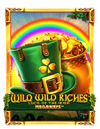 ufabet แจกเครด ตฟร 100: วิธีเล่นเกมสล็อตออนไลน์