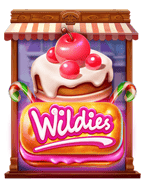 รีวิว ufabet แจก เครดิต ฟรี ไม่ ต้อง ฝาก ที่ทุกคนพูดถึง