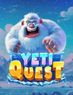 ufabet แจกเครดิตฟรี 2021: สูตรเด็ดเพลิดเพลินกับเกมสล็อต