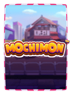 ufabet แทง บอล ออนไลน์: แทงบอลได้ทุกที่ทุกเวลา