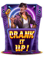 ufabet แจกเครด ตฟร ไม ต องฝาก ทดลองเล่นที่ไม่ควรพลาด