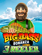 ufabet แจกเครด ตฟร 100 ทดลองเล่นเกมสล็อต CQ9