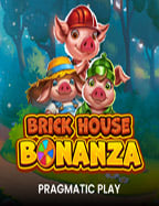 ufabet แทงบอลอย างไร: แนะนำเบื้องต้นสำหรับมือใหม่