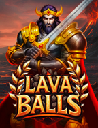 เล่นง่ายจริง slot8899 เข้า สู่ ระบบ มาลองกันเถอะ!