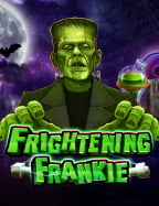 แนะนำ slot99 สนุกกับเกมที่ไม่ควรพลาด