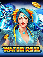 เกม slot9 บาท ทดลองเล่นสุดมันจาก NetEnt