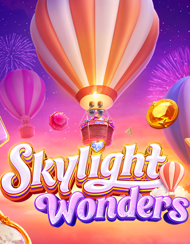 สนุกสุดเหวี่ยงกับ slot96 ทดลองเล่นก่อนลงสนามจริง