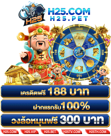 slot91 เล่น ผ่าน คอม กับสูตรทำเงินง่ายๆ