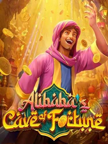 slot91w88bet แจกเครดิตฟรี 2021 ชวนทดลองเล่นสล็อตได้แล้ววันนี้