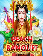 รีวิว เว็บ แทง ไพ่ สุดมันส์จาก PG Slot