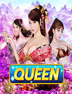 สนุกกับ เว็บ แทงบอล ฝากผ่าน ท รู้ วอ เลท พร้อมสูตรเด็ด