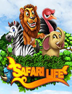 เว็บ โจ๊ก เกอร์ 888slot ฝาก 99 รับ 300 ทดลองเล่นสุดมันส์