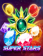 เว็บ โจ๊ก เกอร์ 888slot ฝาก 99 รับ 300 คุ้มค่าต่อการเล่น