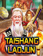 เว็บ โจ๊ก เกอร์ 89สมัคร สล็อต xo เครดิต ฟรี กับเกมสล็อต PG Slot
