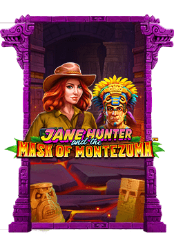 แนะนำเกม ออนไลน์ ฝาก ไม่มี ขั้น ต่ํา ที่ไม่ควรพลาด