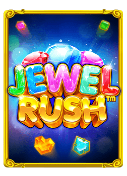 เกม ออนไลน์ ฟรี เครดิต กับสูตรทำเงินไม่ยาก!