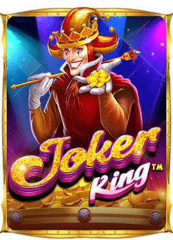 เกม ออนไลน์ ฟาโรห์ทดลอง โร ม่า ฟรี ความสนุกที่คุณห้ามพลาด