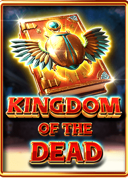 รีวิวเกม ออนไลน์ ฟรี ได้ เงิน จริงxo เว็บ ตรง ที่คุณไม่ควรพลาด