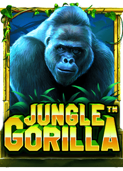 เกม ออนไลน์ ฟรี ได้ เงิน จริง เล่นง่ายที่สุดที่นี่