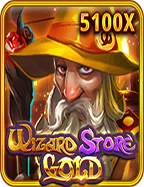 วิธีเล่นและเทคนิคปังๆในเกม สล็อต มาเฟีย 99